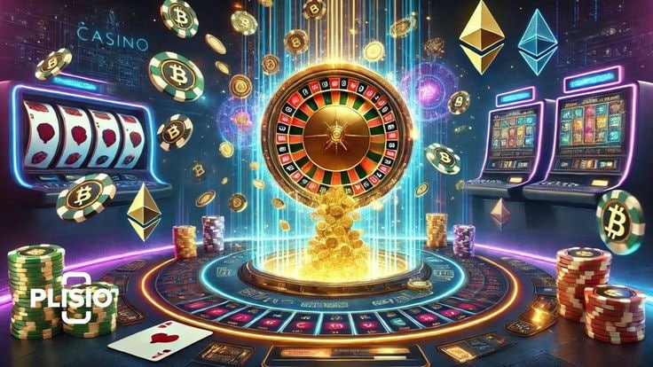 pay777 ဂိမ်းလော်ဘီ Sportsbook Myanmar Football Betting
