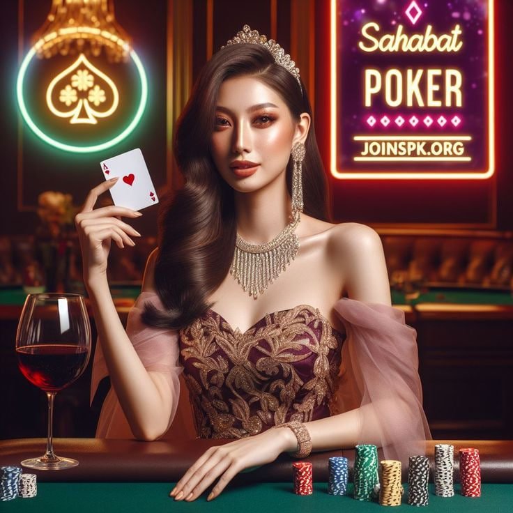 pay777 ပလက်ဖောင်း ဂိမ်းလော်ဘီ Slots Live Casino Sportsbook Esports မြင်ကွင်း