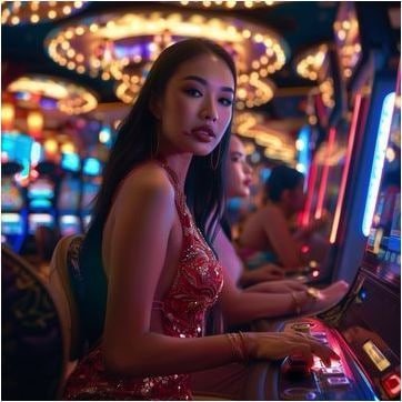 pay777 ငွေထုတ် လုံခြုံရေး SSL OTP Verification မြန်မာ ကစားသမား