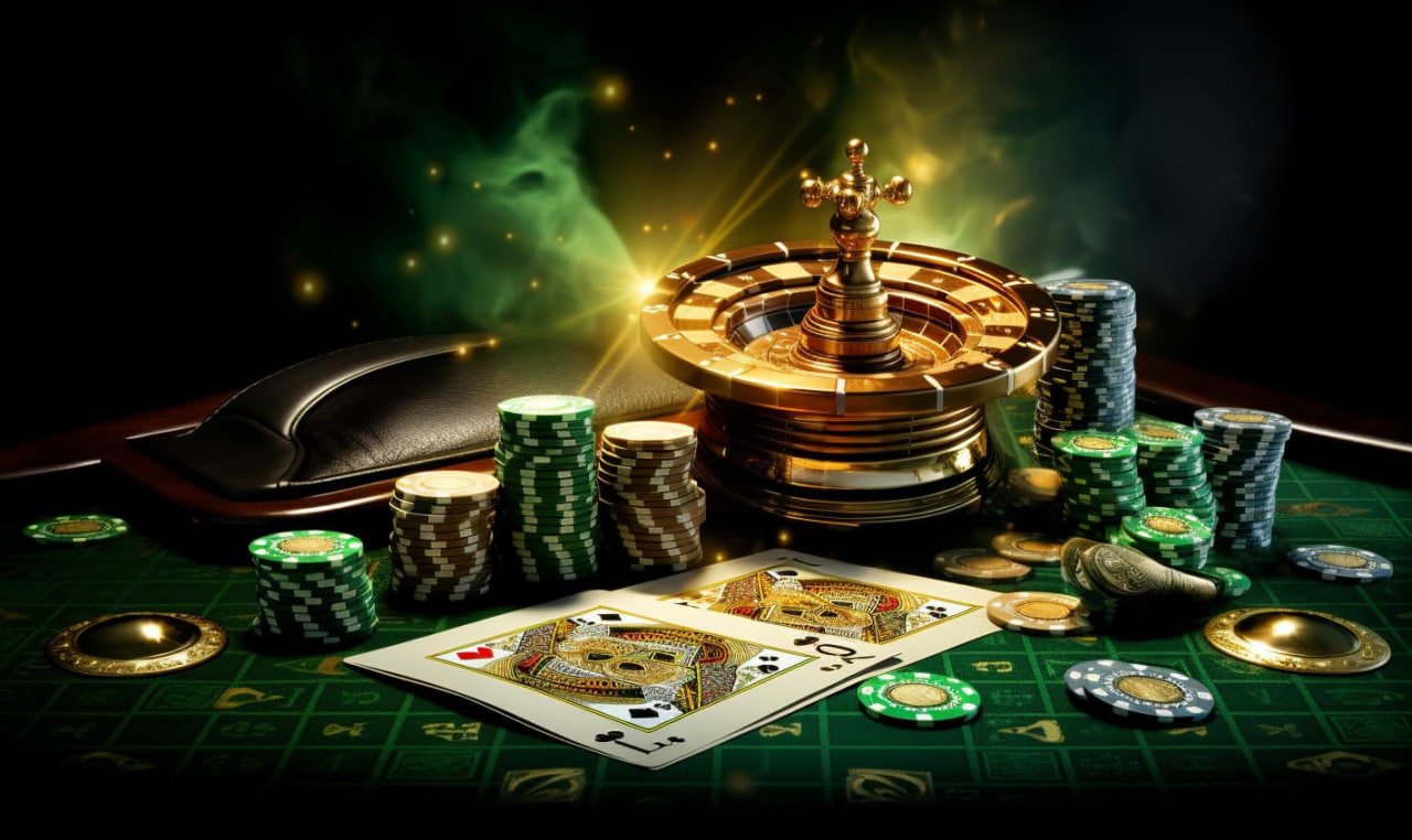 Sportsbook - မြန်မာဘောလုံးပွဲများ