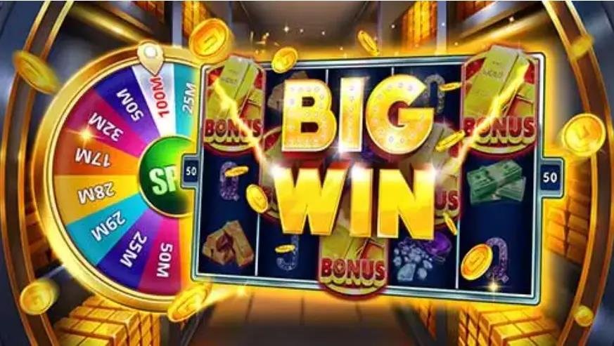 pay777 တိုက်ရိုက်ကာစီနို Live Baccarat VIP Table Real Dealer မြန်မာ