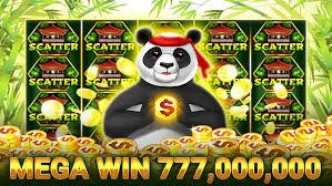 pay777 Live Baccarat တိုက်ရိုက် Dealer ကစားနည်း MMK