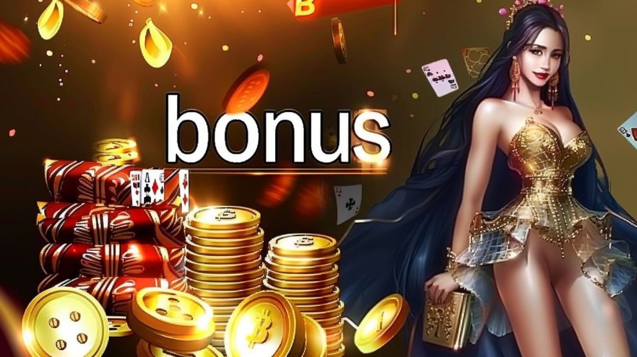 pay777 ငွေထုတ် Wave Money KBZPay AYA Pay MMK မြန်ဆန်လုံခြုံ မြန်မာ ကစားသမား
