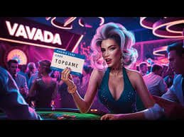 pay777 Esports ပြိုင်ပွဲ Betting မြင်ကွင်း