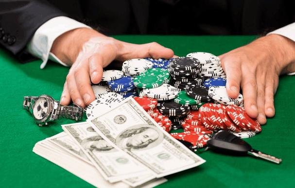 pay777 တိုက်ရိုက်ကာစီနို Roulette Live Table MMK VIP မြန်မာ