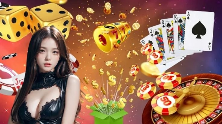 pay777 ငွေထုတ် Wave Money KBZPay AYA Pay ဆောင်ရွက်နည်း MMK မြန်မာ