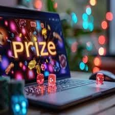 pay777 Live Casino ကစားနည်းများ