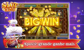 pay777 ဂိမ်းလော်ဘီ Slots နှင့် Live Casino မြင်ကွင်း