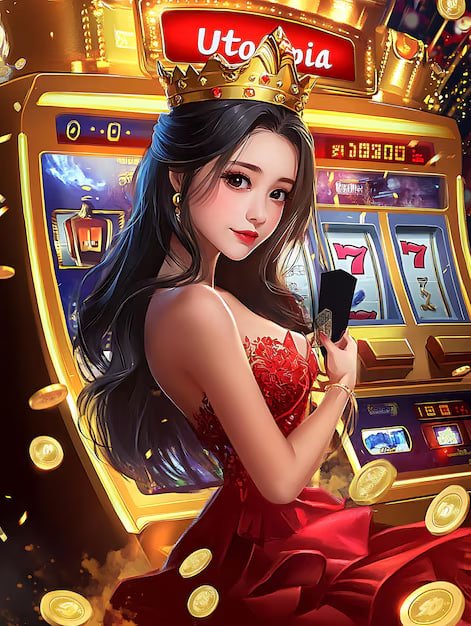 pay777 ငွေထုတ် VIP Cashback မြန်မာ MMK ကစားသမား ဆုငွေ
