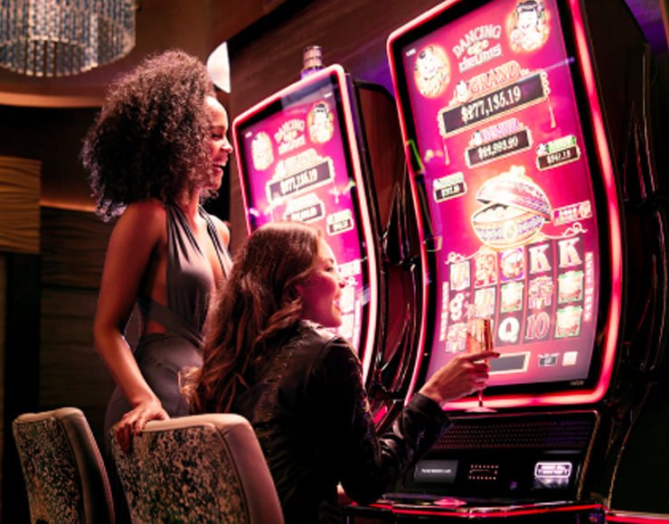 pay777 တိုက်ရိုက်ကာစီနို Live Dealer Baccarat Roulette HD Streaming မြန်မာ