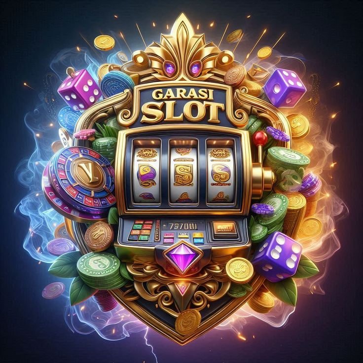 pay777 Mobile Esports Bet ထိုးနည်း လမ်းညွှန်