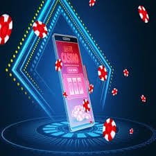 pay777 Slots ဂိမ်းများ