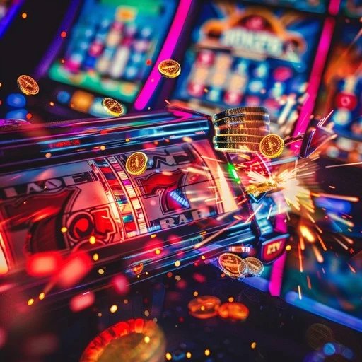 pay777 VIP Club Bonus Cashback ငွေသွင်းမှုနှင့် ချိတ်ဆက်မှု မြင်ကွင်း