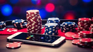 ငါးပစ်ဂိမ်း Jackpot Feature မြင်ကွင်း