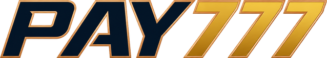 pay777 Logo